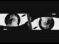 GORCHITZA -Final Cut