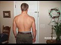 ��� ������� �������� ����� - ��� ������