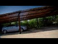 Новый Ford Mondeo