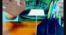 �������� �� �������