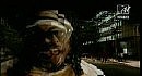 The Black Eyed Peas_Let`s get it started