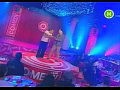 Comedy Club UA - �������� �� ����������
