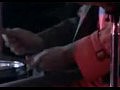 When the lights go down - Armand Van helden