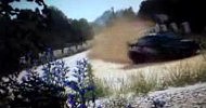 Dirt2
