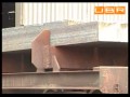 � ���� �������������� ����� �� �����