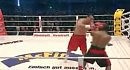 �������� ������ VS ���� ������� ������