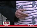 ����������� ������ ���� ���������?