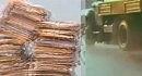 ���� ����. �������� ����