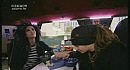 Tokio Hotel+���