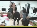 �������� ������ �����