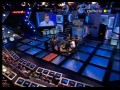 "������ Live" ��� ������ ��������?