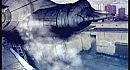 Gamma Ray- Eagle (2001)