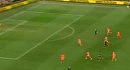 ���������� - ������� - 0:1 /  Nederland - Espana 0:1  �����  �� 2010