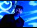 Paul Carrack - Eyes Of Blue