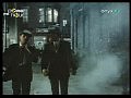 Modern Talking - Brother Louie