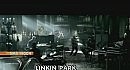 Linkin Park - Numb