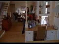 ������ ��������� ����������� / Desperate Housewives 7 ����� 6 �����