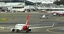 Qantas ������������� ������ �������� �-380