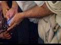 Sony Ericsson Z1 PlayStation phone (������ ������� �������)
