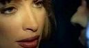 Meat Loaf - I would do anything for love