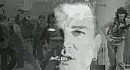 Bono & Gavin Friday - In the name of Father