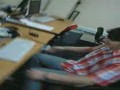 VojToshik �������� �� �������