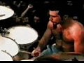 John Dolmayan and Serj Tankian - I Hate Everything About You AMV