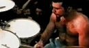 John Dolmayan and Serj Tankian - I Hate Everything About You AMV