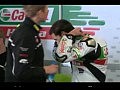 ������� Castrol Honda ������������ � ������� ���������
