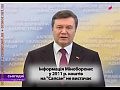 �������� ��-������ ��������������� �������� ������������ ����������