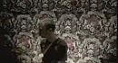 blur-Song2