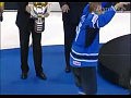 ��������� - ������ 6:1 ������ ����� ��-2011