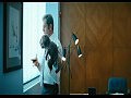 ����� - �������