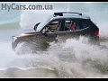 BMW X1 - 2011 / ��� �1