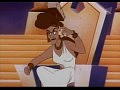 ������� 63 / Aladdin 63 (����� 1)