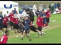 ������ - ����� ����� �������