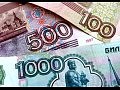 Masterforex-V: ����� ������, � ���� ����� �������� �������� �� ��������� � ������?