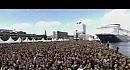A-ha - Stay On These Roads (LIVE)