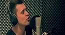 Dj Rem ft. Mc Phil - ������ � ���