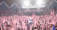 ATB with Dash Berlin - Apollo Road (Official Video HD)