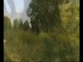 �������� ������
