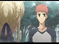 Fate Stay Night 15 / ������ ���� �������� 15 ����� (������� ������� Animedia_tv)