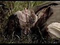 �� �� ������ / Hell On Wheels 1 ����� 2 ����� (����� � ����)