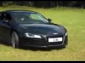 �� Audi R8 �� ����