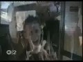 MUSE - Crying Shame (video mix)