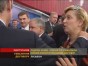 ������� ��������������� ������� ��