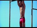�������������� ������ Calvin Klein ����� 2012