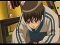 ������� 239 / Gintama 239 (������� ������� Animedia_TV)