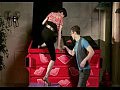 Karmin - Crash Your Party