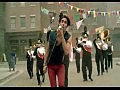The All-American Rejects - Beekeeper's Daughter